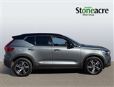 Volvo XC40 Image 3