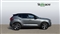 Volvo XC40 Image 3