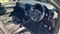 Volvo XC40 Image 4