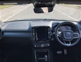 Volvo XC40 Image 5