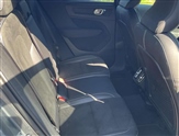 Volvo XC40 Image 6