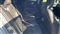 Volvo XC40 Image 6