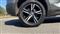 Volvo XC40 Image 9