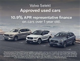 Volvo XC40 Image 2