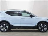 Volvo XC40 Image 3