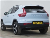 Volvo XC40 Image 6