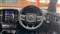 Volvo XC40 Image 10