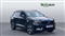 Volvo XC40 Image 1