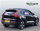 Volvo XC40 Image 2