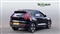 Volvo XC40 Image 2