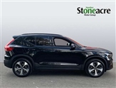 Volvo XC40 Image 3