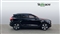Volvo XC40 Image 3