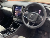 Volvo XC40 Image 4