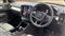 Volvo XC40 Image 4