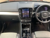 Volvo XC40 Image 5
