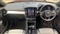 Volvo XC40 Image 5
