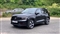 Volvo XC40 Image 6