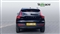 Volvo XC40 Image 7
