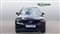 Volvo XC40 Image 8