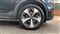 Volvo XC40 Image 9