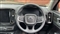 Volvo XC40 Image 10