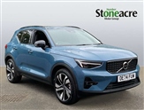 Volvo XC40 Image 1