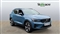 Volvo XC40 Image 1