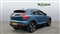 Volvo XC40 Image 2