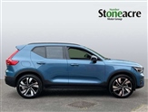 Volvo XC40 Image 3