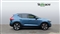 Volvo XC40 Image 3