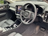 Volvo XC40 Image 4