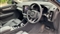 Volvo XC40 Image 4