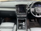 Volvo XC40 Image 5
