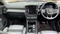 Volvo XC40 Image 5
