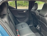 Volvo XC40 Image 6