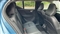 Volvo XC40 Image 6