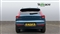 Volvo XC40 Image 7