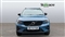 Volvo XC40 Image 8