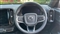Volvo XC40 Image 10