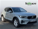 Volvo XC40 Image 1