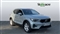 Volvo XC40 Image 1