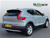 Volvo XC40 Image 2