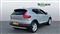 Volvo XC40 Image 2