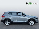 Volvo XC40 Image 3