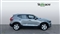 Volvo XC40 Image 3
