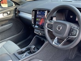 Volvo XC40 Image 4