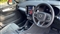 Volvo XC40 Image 4