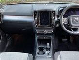 Volvo XC40 Image 5