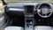 Volvo XC40 Image 5