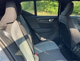 Volvo XC40 Image 6